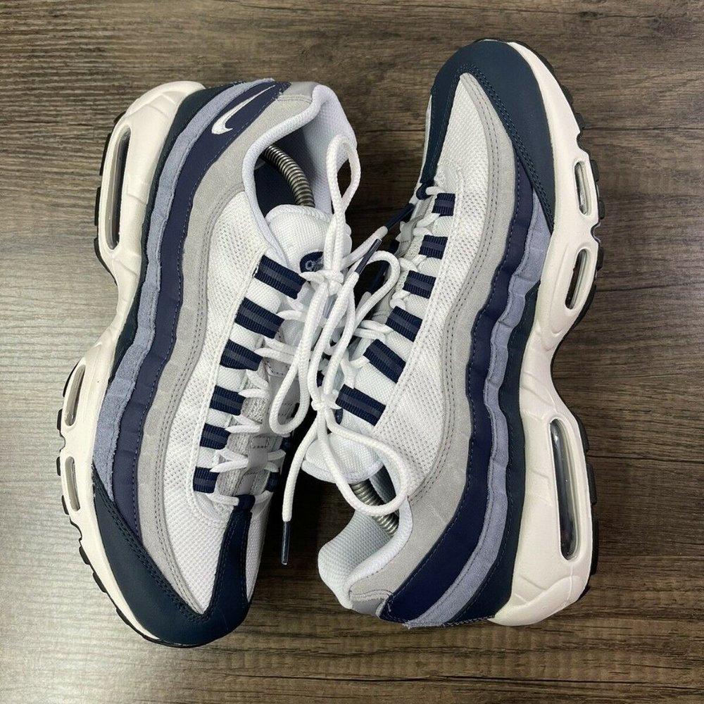 (24 Hour Sale!!!) NWT Nike Air Max 95